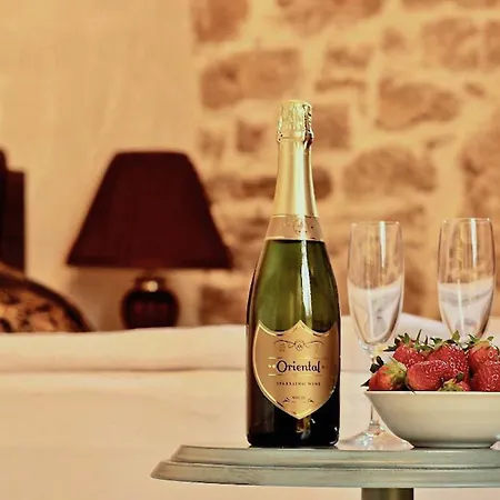 Heritage Palace Varos