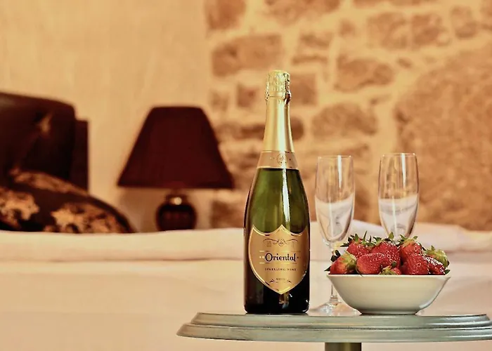 Heritage Palace Varos