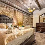 호텔 Heritage Palace Varos 스플리트