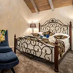호텔 Heritage Palace Varos 스플리트