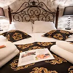 Heritage Palace Varos 호텔 4*