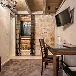 Heritage Palace Varos