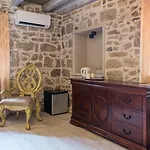 Heritage Palace Varos 4* 스플리트