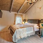 Heritage Palace Varos Hotel Split