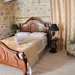 Hotel Heritage Palace Varos