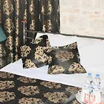 Heritage Palace Varos 스플리트