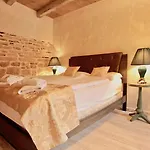 Heritage Palace Varos 4* 스플리트