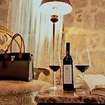 Heritage Palace Varos Hotel 4*
