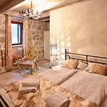 Heritage Palace Varos 4* Split