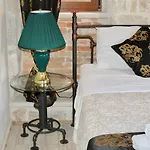 Hotel Heritage Palace Varos Split
