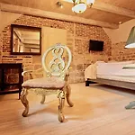 Heritage Palace Varos 4* Split