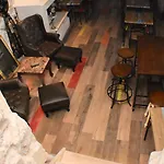 Heritage Palace Varos 스플리트