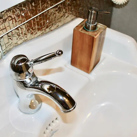 Heritage Palace Varos - Mag Quaint & Elegant Boutique 4*