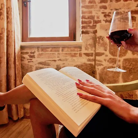 Heritage Palace Varos - Mag Quaint & Elegant Boutique 4*