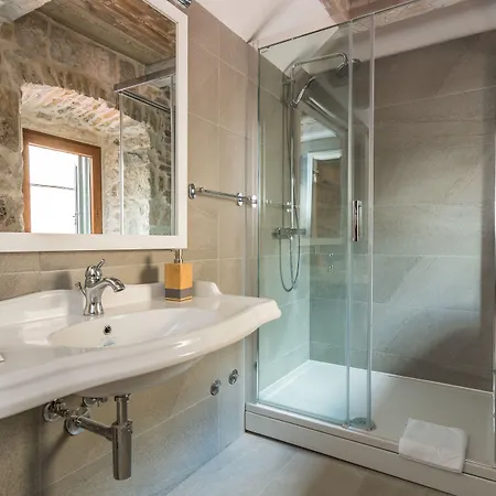 Heritage Palace Varos - Mag Quaint & Elegant Boutique 4*