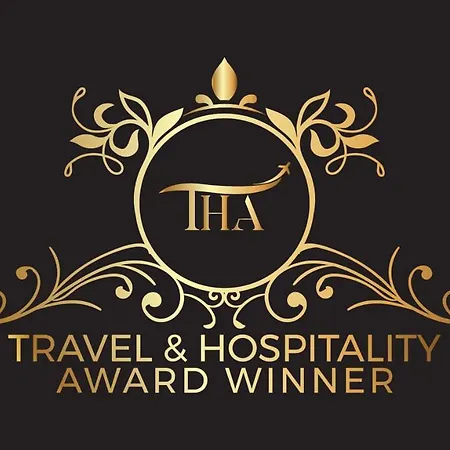 Hotel Heritage Palace Varos - Mag Quaint & Elegant Boutique 4*